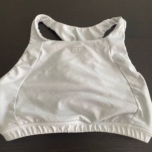 Large Fleo Bra